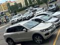 Volkswagen Touareg 2012 года за 6 300 000 тг. в Астана – фото 7