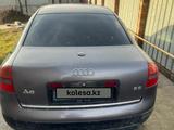 Audi A6 2000 года за 2 000 000 тг. в Алматы – фото 2