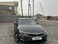 Kia Optima 2018 годаүшін8 000 000 тг. в Шымкент – фото 3