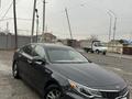 Kia Optima 2018 годаүшін8 000 000 тг. в Шымкент – фото 2