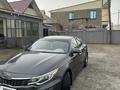 Kia Optima 2018 годаүшін8 000 000 тг. в Шымкент – фото 4