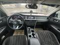 Kia Optima 2018 годаүшін8 000 000 тг. в Шымкент