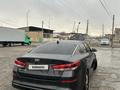 Kia Optima 2018 годаүшін8 000 000 тг. в Шымкент – фото 5