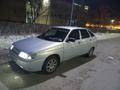 ВАЗ (Lada) 2112 2007 годаүшін650 000 тг. в Костанай – фото 3