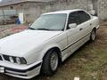 BMW 525 1991 года за 1 400 000 тг. в Алматы – фото 3