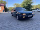 Volkswagen Passat 1992 года за 1 250 000 тг. в Караганда – фото 2