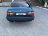 Volkswagen Passat 1992 года за 1 250 000 тг. в Караганда – фото 5