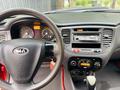 Kia Rio 2007 годаүшін4 000 000 тг. в Астана – фото 7