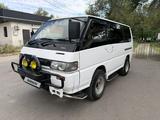 Mitsubishi Delica 1994 года за 2 600 000 тг. в Алматы – фото 3
