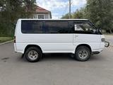 Mitsubishi Delica 1994 года за 2 600 000 тг. в Алматы – фото 4