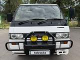 Mitsubishi Delica 1994 года за 2 600 000 тг. в Алматы