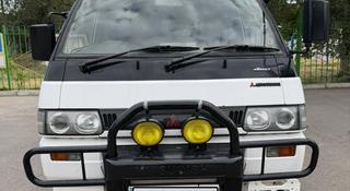 Mitsubishi Delica 1994 года за 2 600 000 тг. в Алматы
