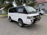 Mitsubishi Delica 1994 года за 2 600 000 тг. в Алматы – фото 2