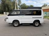 Mitsubishi Delica 1994 года за 2 600 000 тг. в Алматы – фото 5