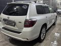 Toyota Highlander 2010 года за 11 786 717 тг. в Астана – фото 4