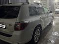Toyota Highlander 2010 года за 11 786 717 тг. в Астана – фото 6