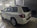 Toyota Highlander 2010 года за 11 786 717 тг. в Астана – фото 7