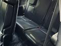 Toyota Highlander 2014 года за 14 500 000 тг. в Алматы – фото 11