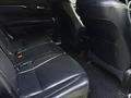 Toyota Highlander 2014 года за 14 500 000 тг. в Алматы – фото 10
