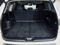 Toyota Highlander 2014 года за 14 500 000 тг. в Алматы – фото 12
