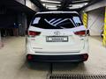 Toyota Highlander 2014 года за 14 500 000 тг. в Алматы – фото 5