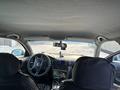 Volkswagen Passat 2004 года за 2 550 000 тг. в Рудный – фото 27