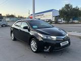 Toyota Corolla 2013 годаүшін6 300 000 тг. в Костанай – фото 2