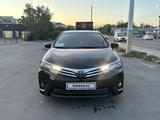 Toyota Corolla 2013 годаүшін6 300 000 тг. в Костанай – фото 3