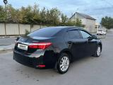 Toyota Corolla 2013 годаүшін6 300 000 тг. в Костанай – фото 4