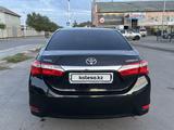 Toyota Corolla 2013 годаүшін6 300 000 тг. в Костанай – фото 5