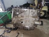 Блог двигателья заряженный CX7 2, 3 турбо L3 за 200 000 тг. в Алматы – фото 3