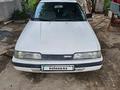 Mazda 626 1991 годаfor800 000 тг. в Жанакорган – фото 2