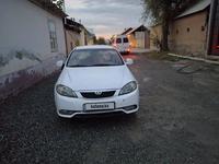 Daewoo Gentra 2014 года за 3 500 000 тг. в Шымкент