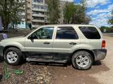 Ford Escape 2005 года за 4 000 000 тг. в Жайрем – фото 5