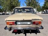 ВАЗ (Lada) 2106 1992 года за 1 100 000 тг. в Туркестан – фото 2