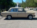 ВАЗ (Lada) 2106 1992 года за 1 100 000 тг. в Туркестан – фото 3