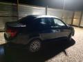 ВАЗ (Lada) Granta 2190 2013 года за 1 400 000 тг. в Семей – фото 4
