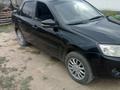 ВАЗ (Lada) Granta 2190 2013 года за 1 400 000 тг. в Семей – фото 6
