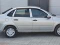 ВАЗ (Lada) Granta 2190 2014 годаүшін2 390 000 тг. в Костанай – фото 13