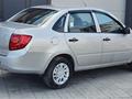 ВАЗ (Lada) Granta 2190 2014 годаүшін2 390 000 тг. в Костанай – фото 14