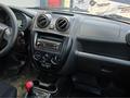 ВАЗ (Lada) Granta 2190 2014 годаүшін2 390 000 тг. в Костанай – фото 18