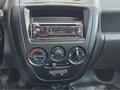 ВАЗ (Lada) Granta 2190 2014 годаүшін2 390 000 тг. в Костанай – фото 19