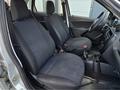 ВАЗ (Lada) Granta 2190 2014 годаүшін2 390 000 тг. в Костанай – фото 20