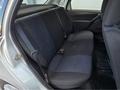 ВАЗ (Lada) Granta 2190 2014 годаүшін2 390 000 тг. в Костанай – фото 21
