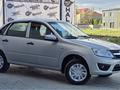 ВАЗ (Lada) Granta 2190 2014 годаүшін2 390 000 тг. в Костанай – фото 2