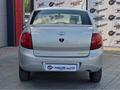 ВАЗ (Lada) Granta 2190 2014 годаүшін2 390 000 тг. в Костанай – фото 8