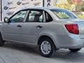ВАЗ (Lada) Granta 2190 2014 годаүшін2 390 000 тг. в Костанай – фото 7