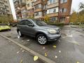 Honda CR-V 2011 годаүшін7 900 000 тг. в Алматы