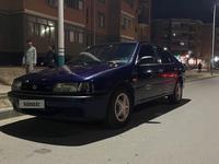 Nissan Primera 1995 годаүшін1 000 000 тг. в Кызылорда