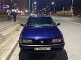 Nissan Primera 1995 года за 1 000 000 тг. в Кызылорда – фото 2